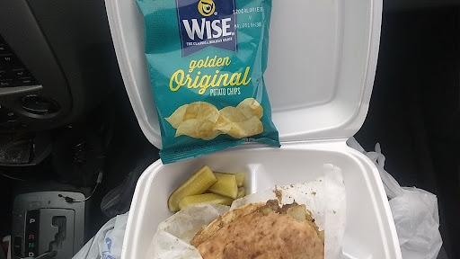 Photo of Lipman's Kosher Market - 1482 Monroe Ave, Rochester, NY 14618