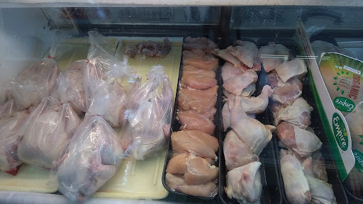 Photo of Lipman's Kosher Market - 1482 Monroe Ave, Rochester, NY 14618