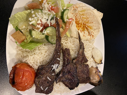 Photo of Morning and meat restaurant - 489 South Ave, Rochester, NY 14620