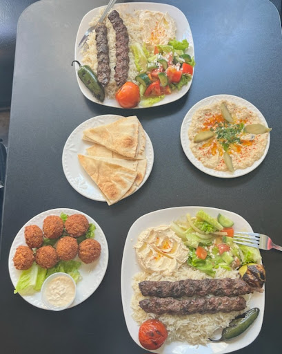 Photo of Morning and meat restaurant - 489 South Ave, Rochester, NY 14620