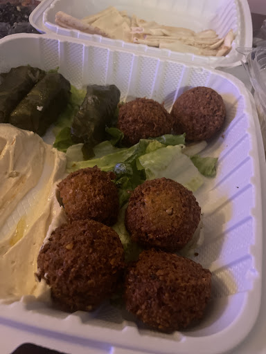 Photo of Morning and meat restaurant - 489 South Ave, Rochester, NY 14620