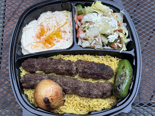 Photo of Morning and meat restaurant - 489 South Ave, Rochester, NY 14620