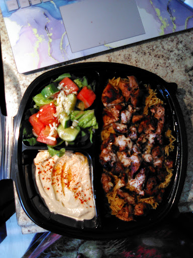 Photo of Morning and meat restaurant - 489 South Ave, Rochester, NY 14620