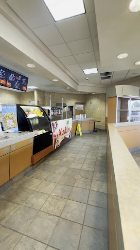 Photo of Aladdin Hots & Shakes - 1657 Hudson Ave, Rochester, NY 14621