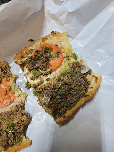 Photo of Aladdin Hots & Shakes - 1657 Hudson Ave, Rochester, NY 14621