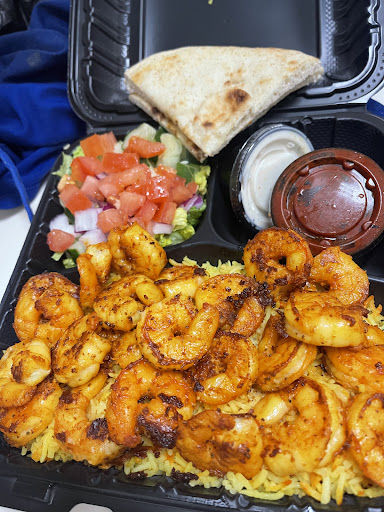 Photo of Aladdin Hots & Shakes - 1657 Hudson Ave, Rochester, NY 14621