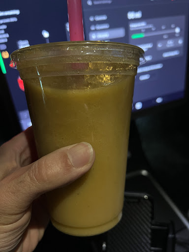 Photo of Aladdin Hots & Shakes - 1657 Hudson Ave, Rochester, NY 14621