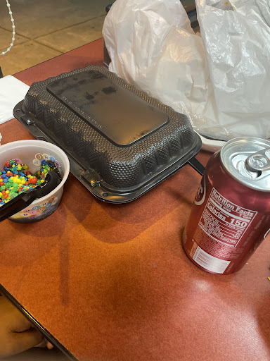 Photo of Aladdin Hots & Shakes - 1657 Hudson Ave, Rochester, NY 14621