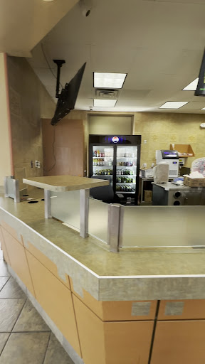 Photo of Aladdin Hots & Shakes - 1657 Hudson Ave, Rochester, NY 14621