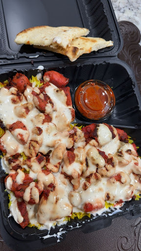 Photo of Aladdin Hots & Shakes - 1657 Hudson Ave, Rochester, NY 14621