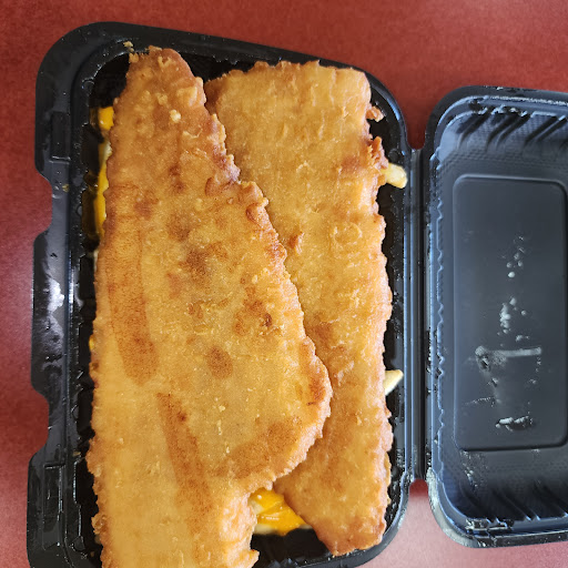 Photo of Aladdin Hots & Shakes - 1657 Hudson Ave, Rochester, NY 14621