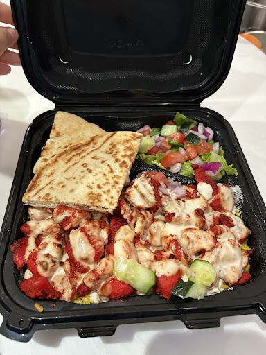 Photo of Aladdin Hots & Shakes - 1657 Hudson Ave, Rochester, NY 14621