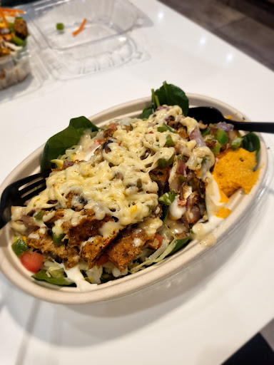 Photo of Pita Pit - 1100 Jefferson Rd Suite 018A, Rochester, NY 14623