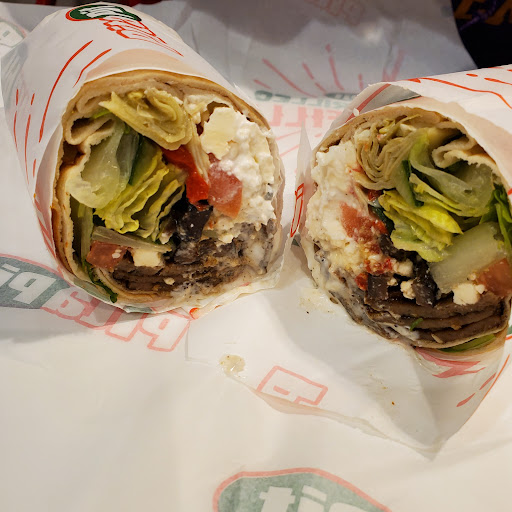 Photo of Pita Pit - 1100 Jefferson Rd Suite 018A, Rochester, NY 14623