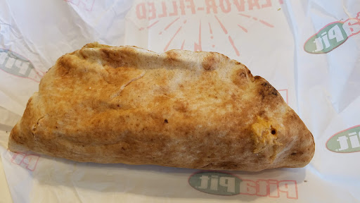 Photo of Pita Pit - 1100 Jefferson Rd Suite 018A, Rochester, NY 14623