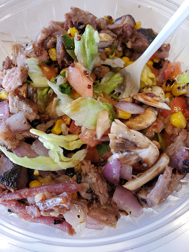 Photo of Pita Pit - 1100 Jefferson Rd Suite 018A, Rochester, NY 14623