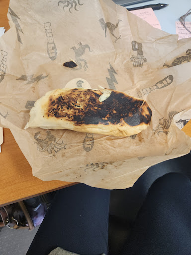 Photo of Pita Pit - 1100 Jefferson Rd Suite 018A, Rochester, NY 14623