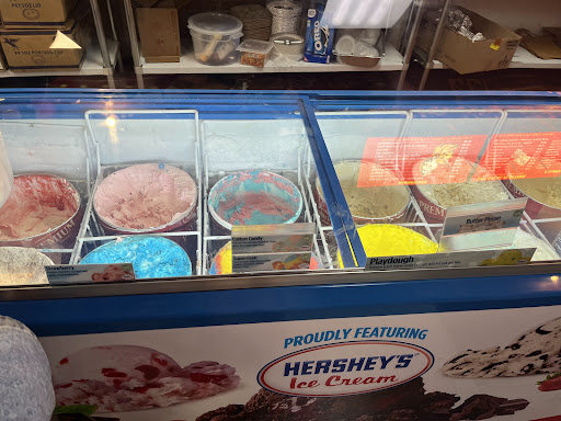 Photo of HALAL-N-OUT - 740 East Ridge Road, Rochester, NY 14621