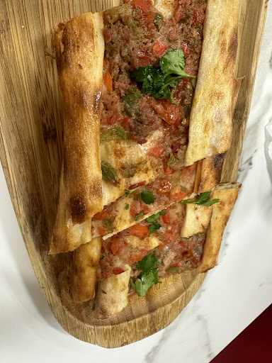 Photo of Sofra Restaurant - 315 East Ridge Road, Rochester, NY 14621