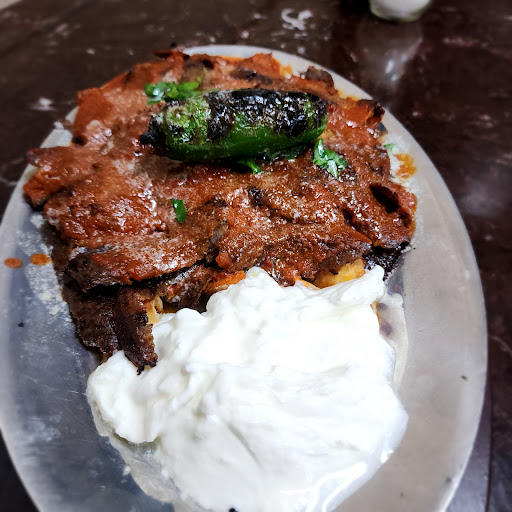 Photo of Sofra Restaurant - 315 East Ridge Road, Rochester, NY 14621