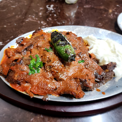 Photo of Sofra Restaurant - 315 East Ridge Road, Rochester, NY 14621