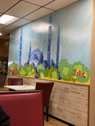 Photo of Sofra Restaurant - 315 East Ridge Road, Rochester, NY 14621