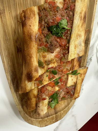 Photo of Sofra Restaurant - 315 East Ridge Road, Rochester, NY 14621