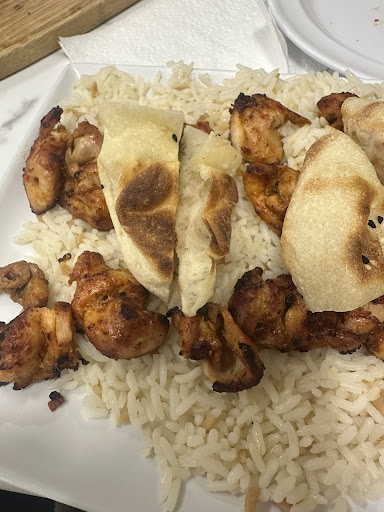 Photo of Sofra Restaurant - 315 East Ridge Road, Rochester, NY 14621