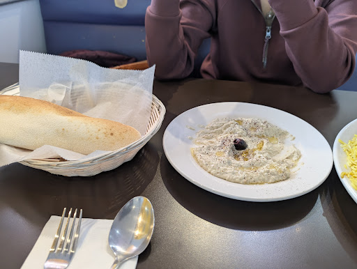 Photo of Babylon Restaurant - 1475 E Henrietta Rd, Rochester, NY 14623