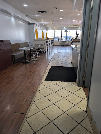 Photo of Babylon Restaurant - 1475 E Henrietta Rd, Rochester, NY 14623