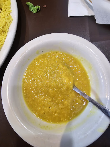 Photo of Babylon Restaurant - 1475 E Henrietta Rd, Rochester, NY 14623