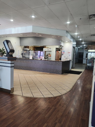 Photo of Babylon Restaurant - 1475 E Henrietta Rd, Rochester, NY 14623