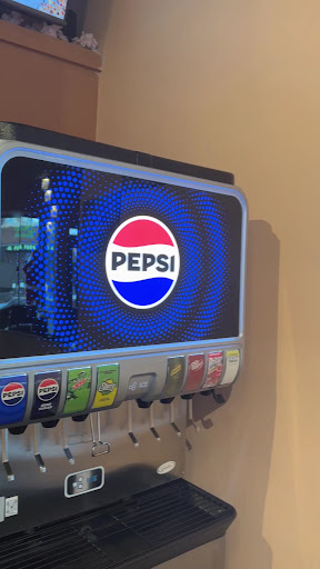 Photo of Halla Kabab - 647 Park Ave, Rochester, NY 14607