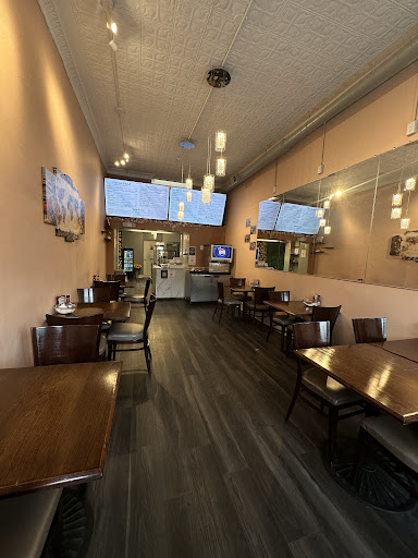 Photo of Halla Kabab - 647 Park Ave, Rochester, NY 14607