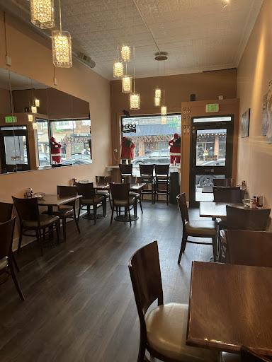 Photo of Halla Kabab - 647 Park Ave, Rochester, NY 14607