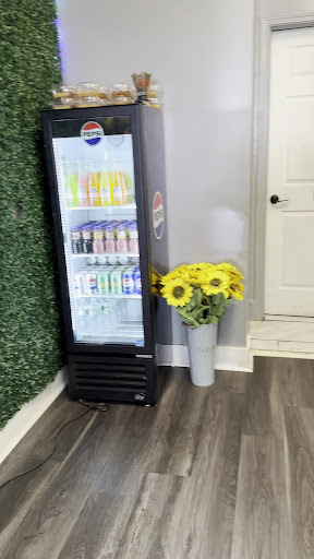 Photo of Halla Kabab - 647 Park Ave, Rochester, NY 14607