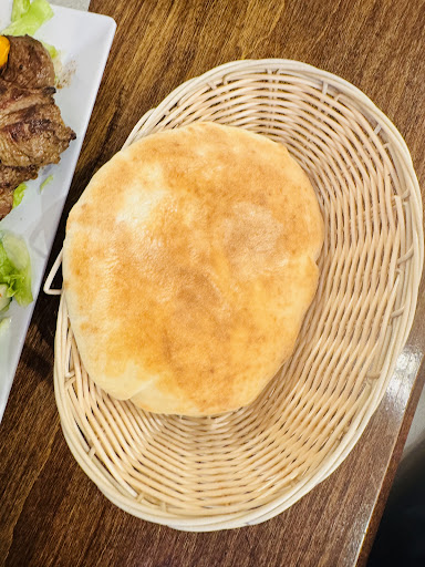 Photo of Halla Kabab - 647 Park Ave, Rochester, NY 14607