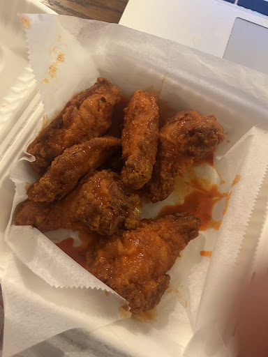 Photo of Halla Kabab - 647 Park Ave, Rochester, NY 14607