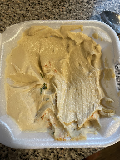 Photo of Lebanese Grill Troy - 1600 Rochester Rd, Troy, MI 48083