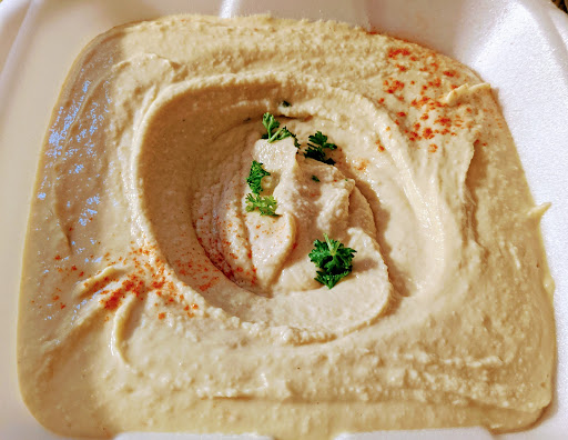 Photo of Lebanese Grill Troy - 1600 Rochester Rd, Troy, MI 48083