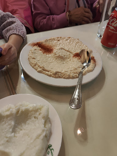 Photo of La Marsa Troy - 3720 Rochester Rd, Troy, MI 48083