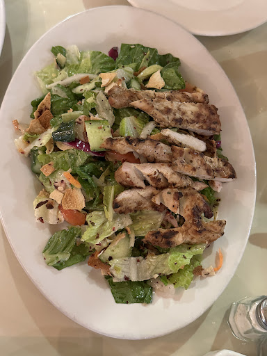 Photo of La Marsa Troy - 3720 Rochester Rd, Troy, MI 48083