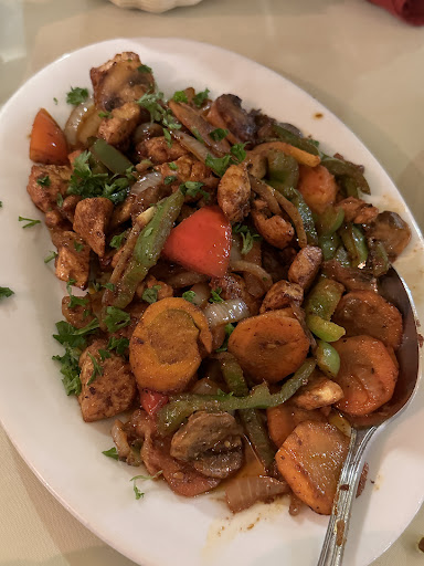 Photo of La Marsa Troy - 3720 Rochester Rd, Troy, MI 48083