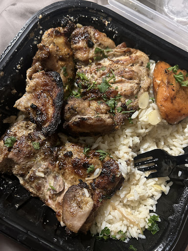 Photo of La Marsa Troy - 3720 Rochester Rd, Troy, MI 48083