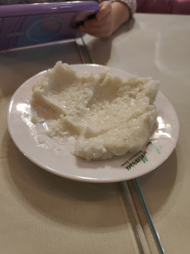 Photo of La Marsa Troy - 3720 Rochester Rd, Troy, MI 48083