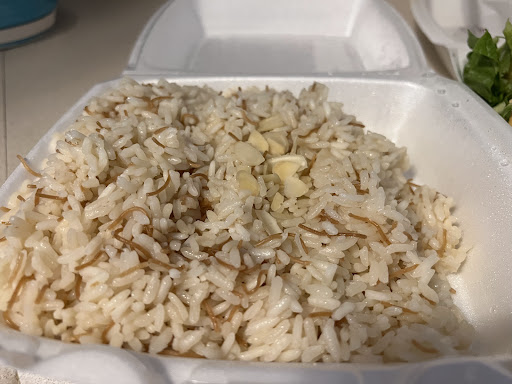 Photo of La Marsa Troy - 3720 Rochester Rd, Troy, MI 48083