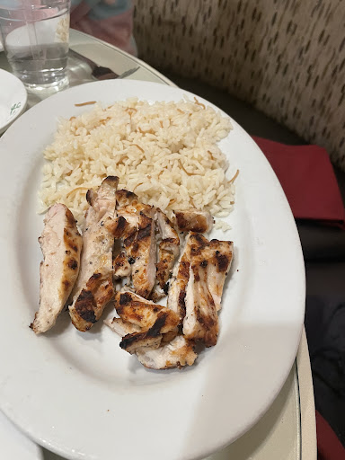 Photo of La Marsa Troy - 3720 Rochester Rd, Troy, MI 48083