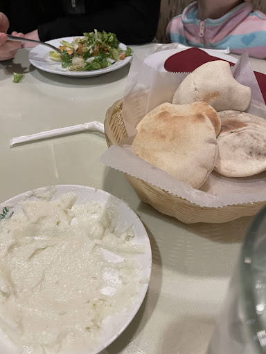 Photo of La Marsa Troy - 3720 Rochester Rd, Troy, MI 48083