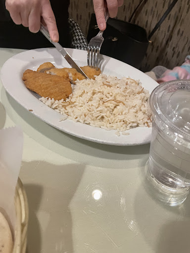 Photo of La Marsa Troy - 3720 Rochester Rd, Troy, MI 48083