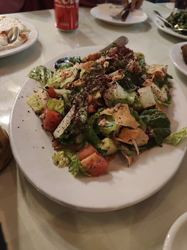 Photo of La Marsa Troy - 3720 Rochester Rd, Troy, MI 48083